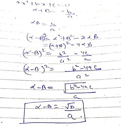 alpha beta|calculus .